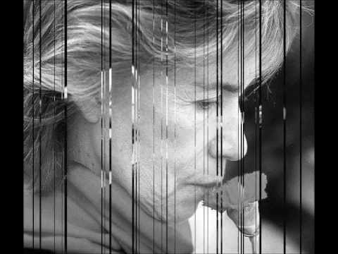 FERNANDO SALAZAR - LA MUJER DE FUEGO