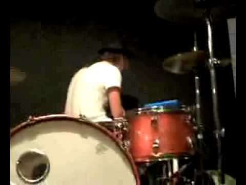 Inside Amy Meredith Episode 7