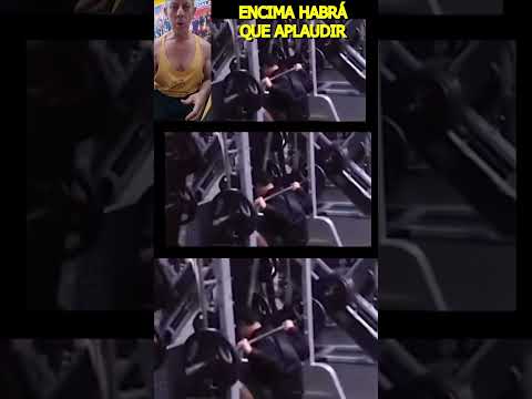 RETROCEDEMOS 10.000 AÑOS