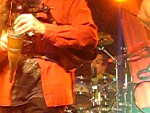 Čechomor - Vondráši Matouši