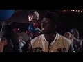 Boosie BadAzz "My Struggle" Full Movie