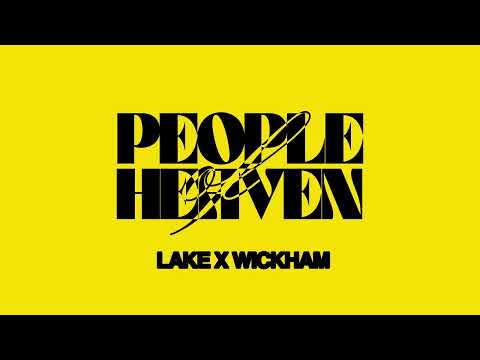 Thumbnail for People of Heaven video