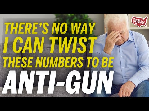 Is DC racist for saying 96% of murderers are black?