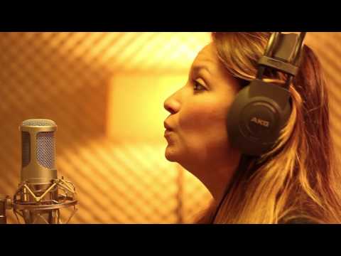 Grupo mas bah! - CANÇÃO DA MEIA NOITE