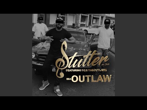 I'm A Outlaw (feat. The Outlawz & TQ)