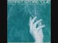 MP3 CUE Koe By ZEPPET STORE