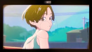 [閒聊] OPUS：龍脈常歌團隊新作《OPUS：心相吾山》