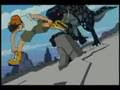 JAPANESE ARABIC CARTOON WWW COSMOARABIA NET