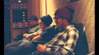 The sides - ataxia project