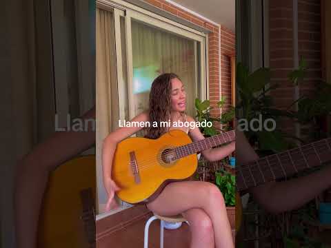 Sevillanas Malandras - Sevillanas