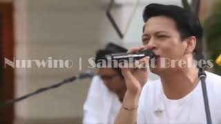 Download lagu NOAH LIVE(Akustik Satu Jam Bersama Noah) mp3