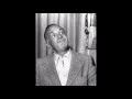 Al Jolson - The Best Things In Life Are Free