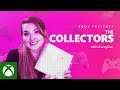 Aureylian's fave Xbox controllers | The Collectors