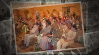 Hearts in Harmony 2017