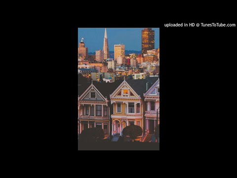 {Free} Lil Mosey X isaacjacuzzi X Royce David Type Beat "San Francisco" Prod. Dubai Youngin X 2Point