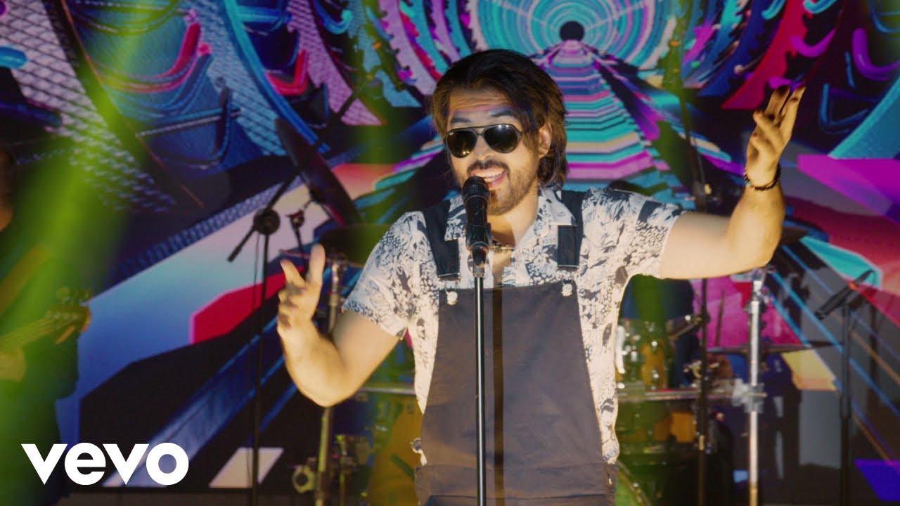 Chico Che Descarga Gratuita De Mp3 Chico Che A 320kbps descarga gratuita de mp3 chico che a