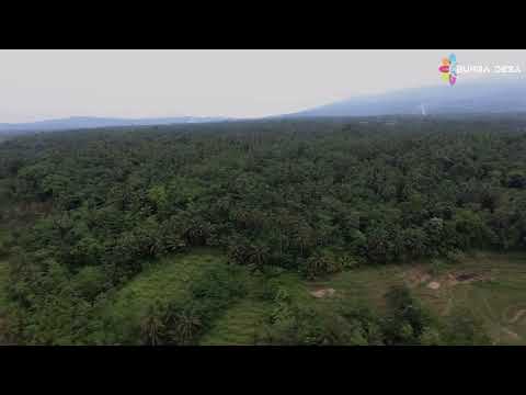 Batas Desa Sudimara