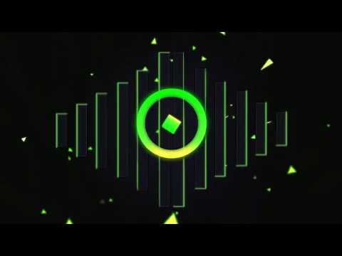 20 free editable intro templates After Effects NO COPYRIGHT