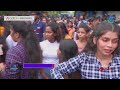 Punjabi Nonstop Akuressa Expert Nonstop