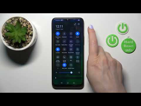 How to Turn On/Off Silent Mode on HONOR X8 5G? - Manage Sound & Vibrations