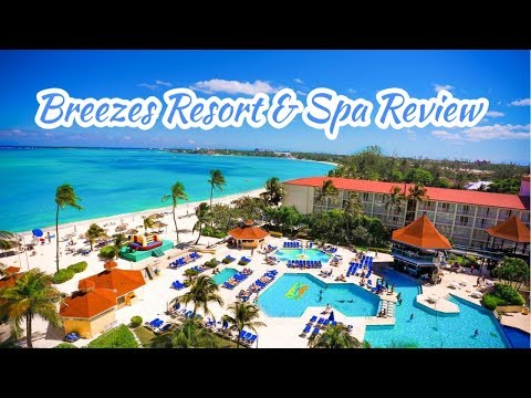 Videos del Breezes Resort  Spa 3★ en Nassau, BahamasVer MásVerPrecios22CerrarConsulta por Whatsapp 🇦🇷BookingTripadvisorExpediaAgodaTravelocityOrbitzPricelineTripSkyscannerDespegarKayakHotelesBestdayDestiniaTrivagoTurismocityAlmundoLastminuteHotwireCheapticketsTuiWotif