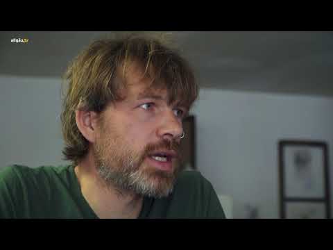 Land und Leute Oberstdorf - 23. August 2021