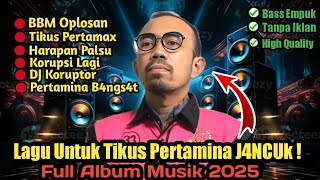 Download lagu Lagu Pertamina full album (Hanya Untuk Riva Siahaan) mp3