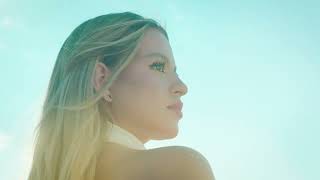 Dices Lyrics English Translation