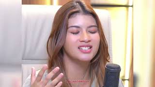 Download lagu Nabila - Human mp3 Download lagu Nabila - Human mp3
