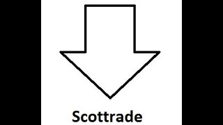 Why I recently got out of Scottrade brokerage