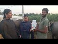 AWPl Veterinary Products Vetdoc Calcium Suspension Bandihatti Ballari T D Mob No 9535014324