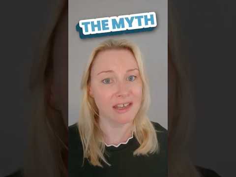 Myth vs. Data: technical SEO checklist with Kelly-Anne Crean - watch on YouTube