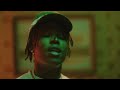 Hanujay Is She Louisa Ft Nasty C Nasty C S Verse