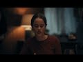Alcohol. Think Again – ‘We All Need To Say No’ – 30 sec