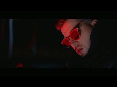 Alex Choupenitch - Tak Daleko (Official Video)