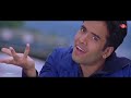 Pyaar Maange JEENA SIRF MERE LIYE Tushar Kapoor Kareena Kapoor Malika Sherawat Full Video