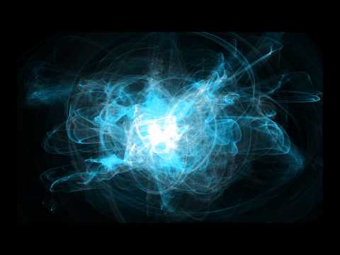 Rock This - Quintino Apster - Epic w/ Chuckie - let The Bass Kick w/Boys will be Boys