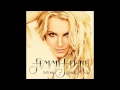Britney Spears Criminal Instrumental