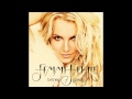 Britney Spears - Criminal (Instrumental) 