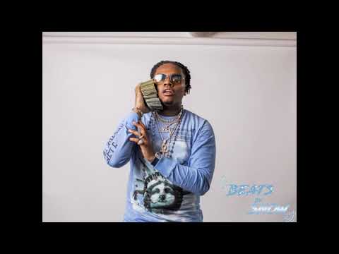 [FREE] Gunna x Young Thug x Lil Duke “Guap” 2019 Type Beat | (Prod. BeatsBySnow)