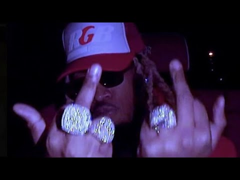 [FREE FOR PROFIT] Future x Travis Scott Type Beat – “Dreamy”