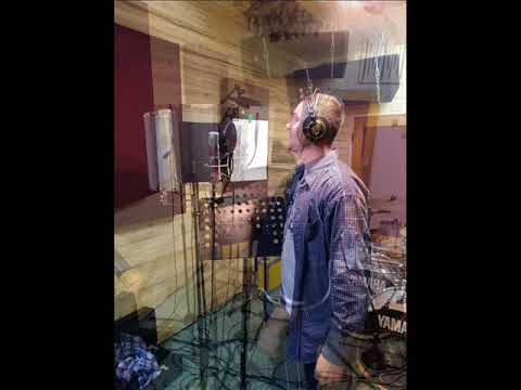 REWERS  Simply the best Cover