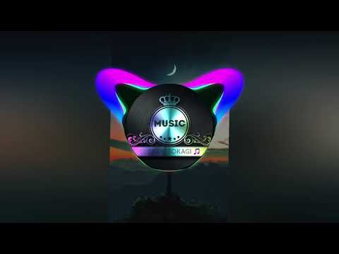 Orhan ekin Ft. Yakup ekin -- YALANMIŞ REMİX