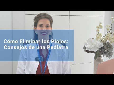 Noemi Molina-8