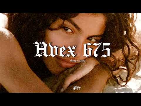 Mono Siki Paramba x Kiri [ SHAYDII REMIX] 2025