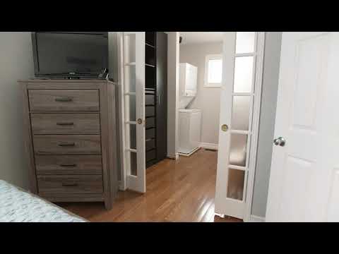 304 Palmerston Ave Whitby