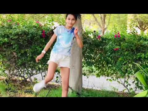 Nayonika performance