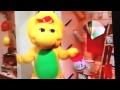 The Career March Music Video From You Can Be Anything
