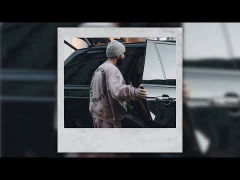 (FREE) Shindy x Oz type Beat "Player" | @prod_apo