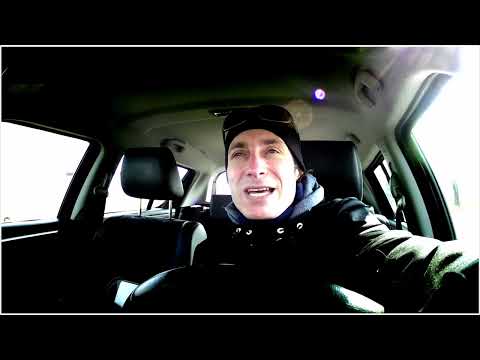 Hudební album - Pro Tebe třeba tisíckrát...